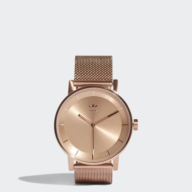 Adidas orologi outlet running
