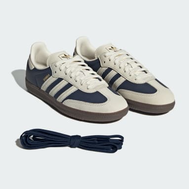 Samba OG Shoes
