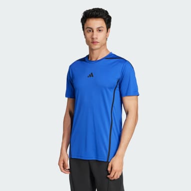 D4T PS TEE