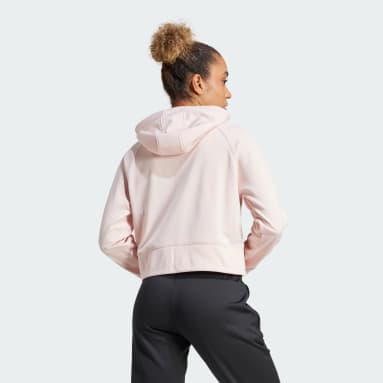 Women s Training Clothes adidas US