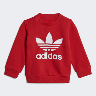 adidas Toddlers Clothing & Apparel | adidas Australia