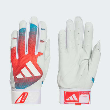 ADZ 6.0 CANDY Gloves