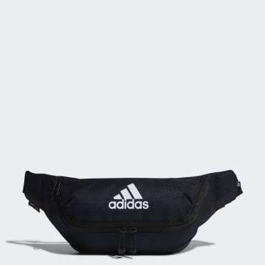 Cangureras adidas para hombre sales