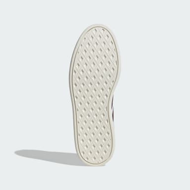 รองเท้า Breaknet Sleek