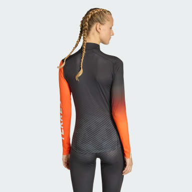 Terrex Xperior Cross-Country Race Top