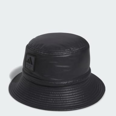 Bob déperlant noir Golf