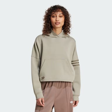 Neuclassics Hoodie