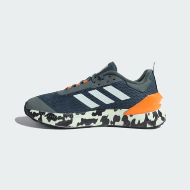 Lightrun Edge Force M