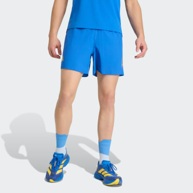 Boston Marathon 2026 Running Shorts