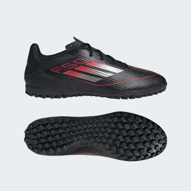 F50 Club Halı Saha Kramponu