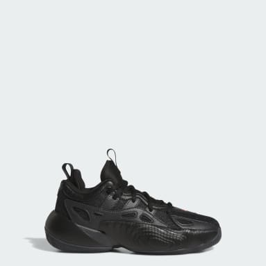 Trae Unlimited Shoes