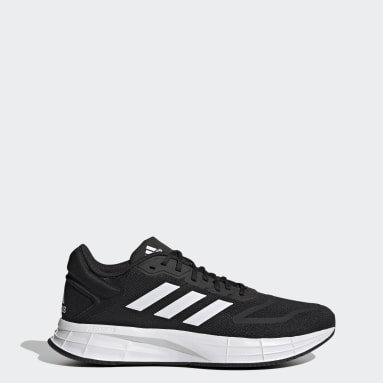 Men's Race Shoes | adidas US