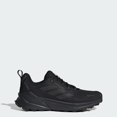 Women s Walking Shoes Boots Trainers adidas UK