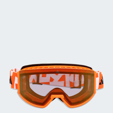 Snow Goggles SP0040