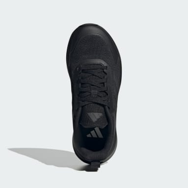 Fortarun 4.0 Schoenen Kids