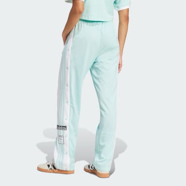 Pantaloni adibreak