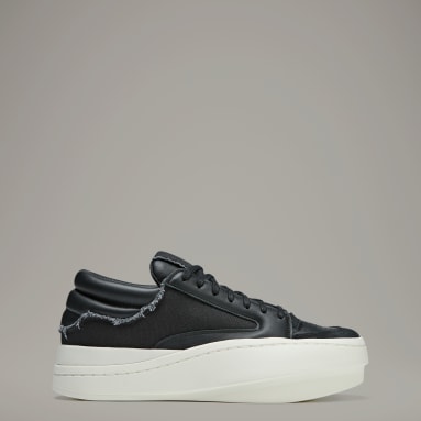Tênis Y-3 Centennial Low