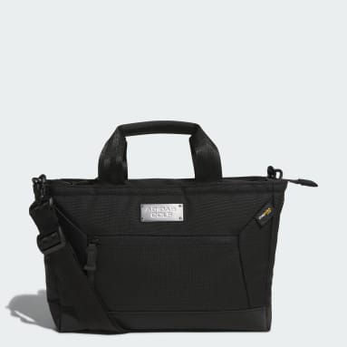 MEN CLUB COMMUTER CART BAG