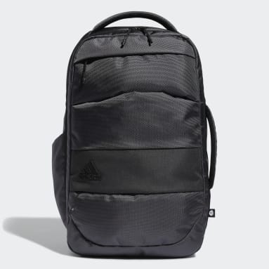 rok Ritmisch Lenen Vind stijlvolle golftassen in de online shop﻿ | adidas NL