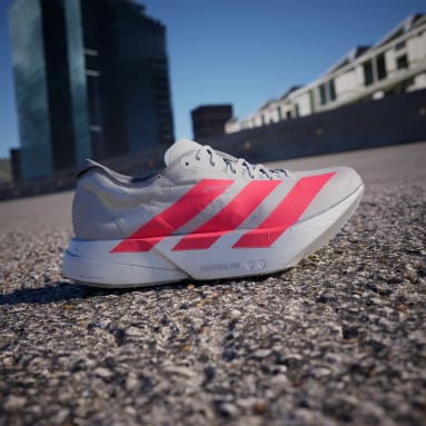 アディゼロ アディオス プロ 4 / Adizero Adios Pro 4