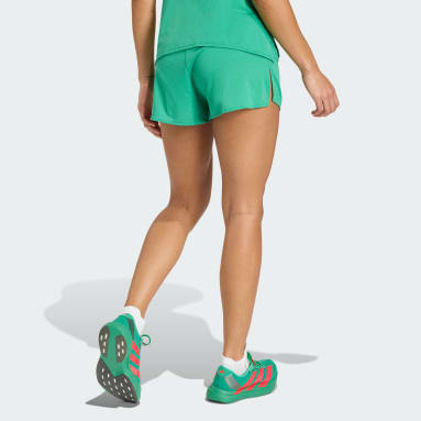 All Time Classics Shorts