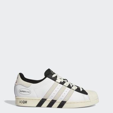 adidas breaknet preto