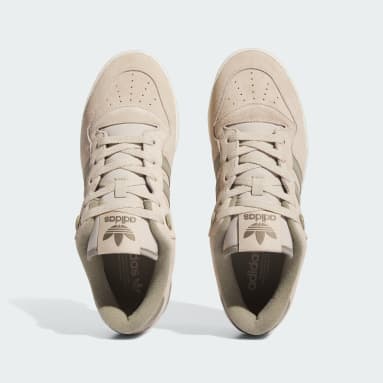 남성 originals Beige 라이벌리 로우