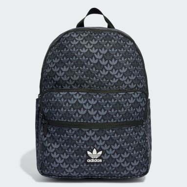 Adidas mini Backpack | Mini backpack purse, Backpack purse, Mini backpack