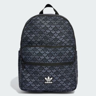 Sacoche Adidas ( Homme )