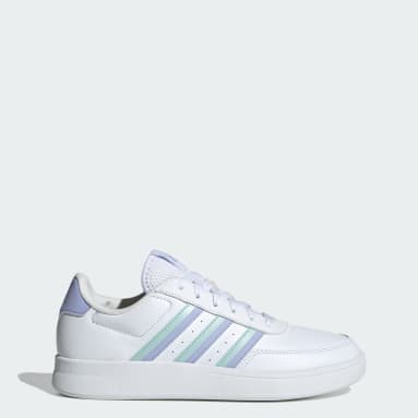 Tenis Breaknet 2.0
