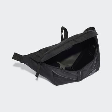 Backpacks, Duffel Bags, Bookbags & More | adidas Philippines