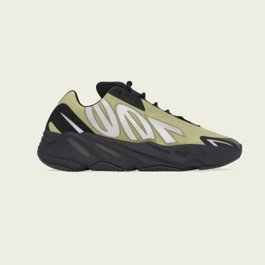 Yeezy Cyber Monday Boost Athletic Sneakers adidas CA