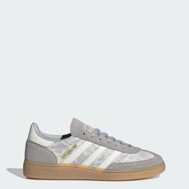 HANDBALL SPEZIAL SHOES