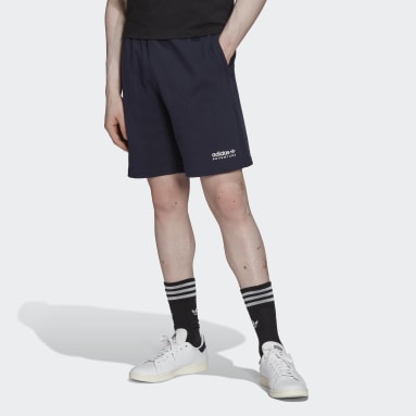 Men - Originals - Shorts | adidas Vietnam
