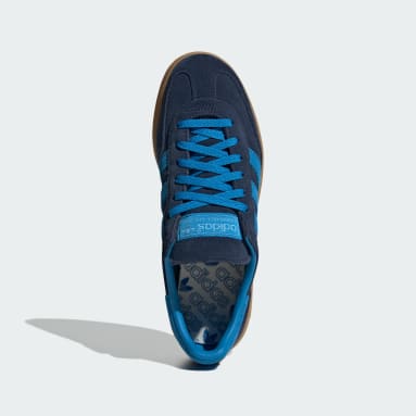 adidas Women's Sport Bras - Blue