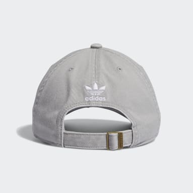 Men\'s Hats - Baseball Caps & Fitted Hats - adidas US