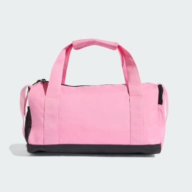 Linear Duffel Bag Extra Small