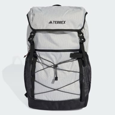 Terrex Climacool Multi Backpack