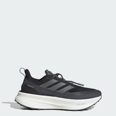 Ultraboost Sko