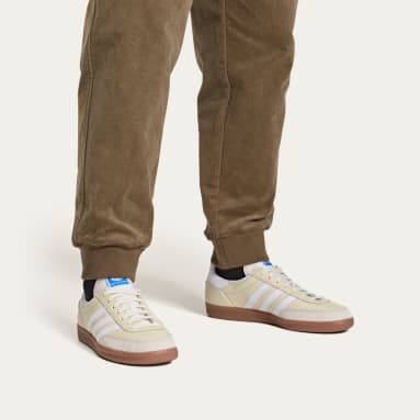 adidas SPZL| adidas CZ
