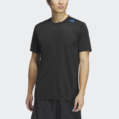 Adidas climacool shirt deals