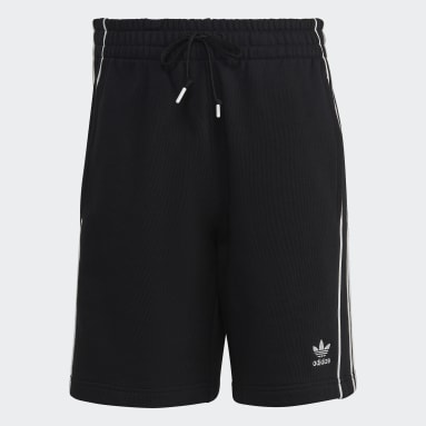 Pantalón corto adidas Rekive