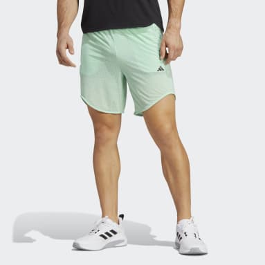 Ligatie erfgoed Celsius Men's Training Shorts | adidas US