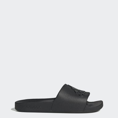 アディレッタ アクア サンダル / Adilette Aqua Slides