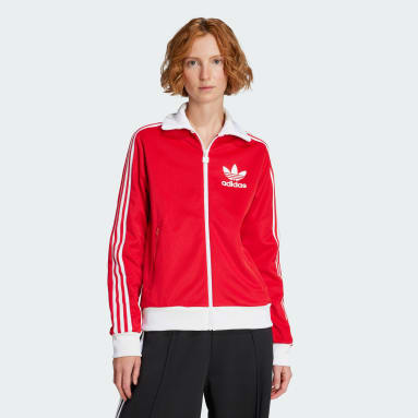 Jaqueta Beckenbauer