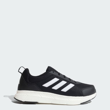 Running Shoes adidas India