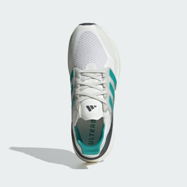 Zapatillas Ultraboost 5
