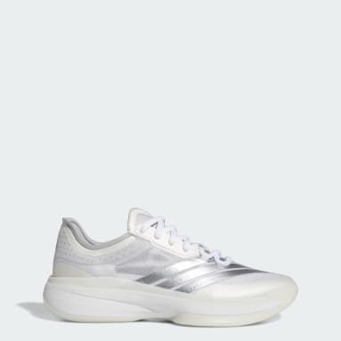 アディゼロ セレクト 3.0 / Adizero Select 3.0