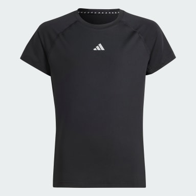 Camiseta Kids