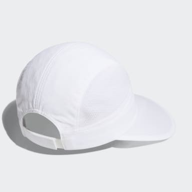 หมวกไวเซอร์ปีกกว้าง